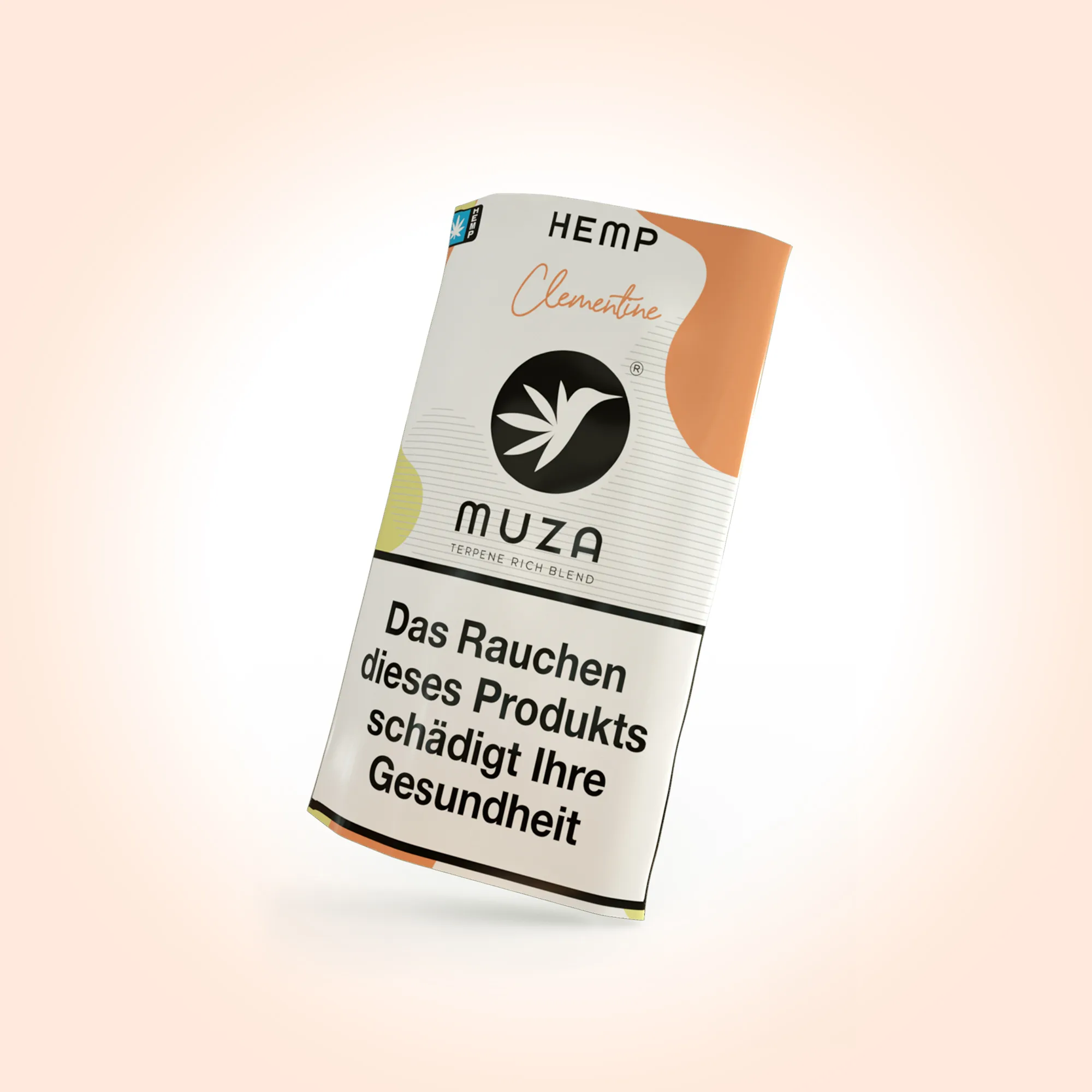 hat lidl vapes Hat Lidl Vapes Lidl Hut Limited Editon – dalerno Lidl is now selling  cannabis products in Europe main image 1