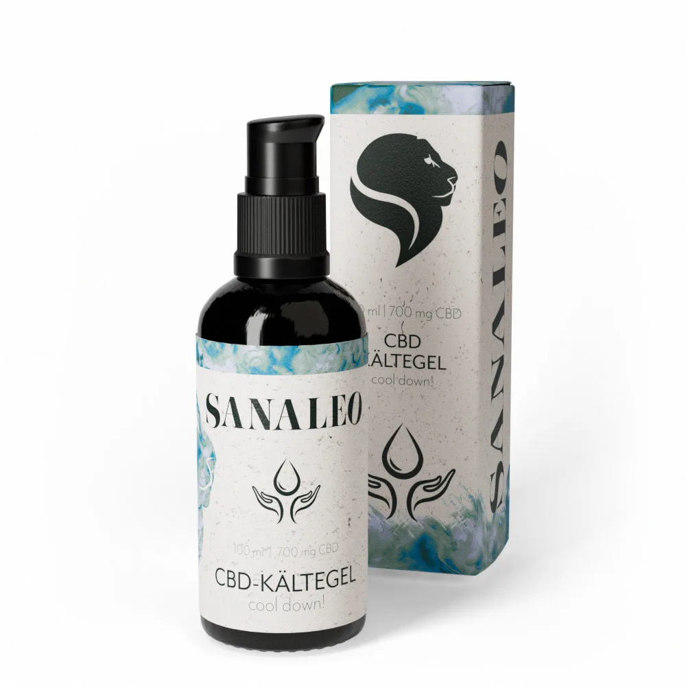 CBD Kosmetik & Hautpflege | Natrliche Beauty-Produkte | Sanaleo | Sanaleo CBD Kosmetik & Hautpflege | Natrliche Beauty-Produkte | Sanaleo | Sanaleo