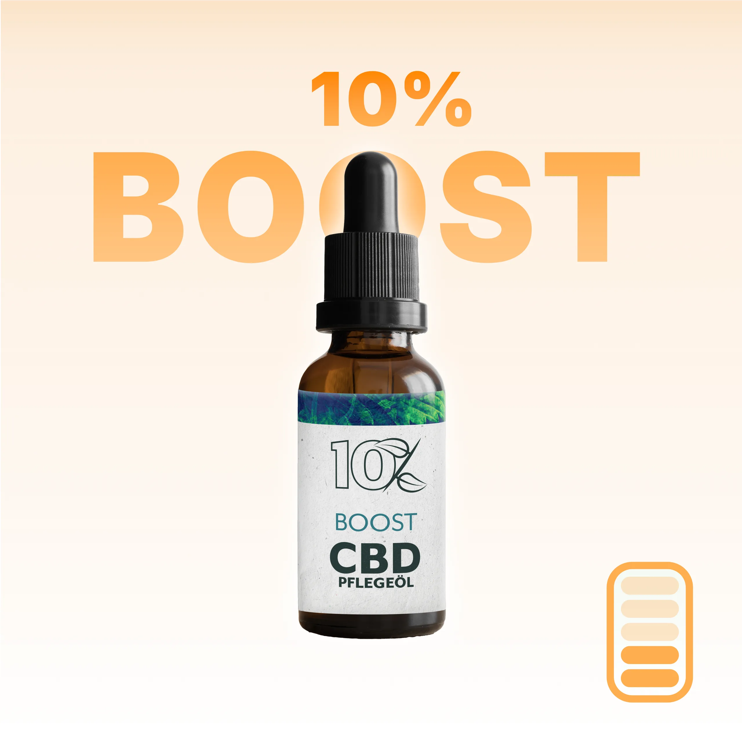gleitgel mit cbd AQUAglide Gleitgel Sensitive, 125 ml