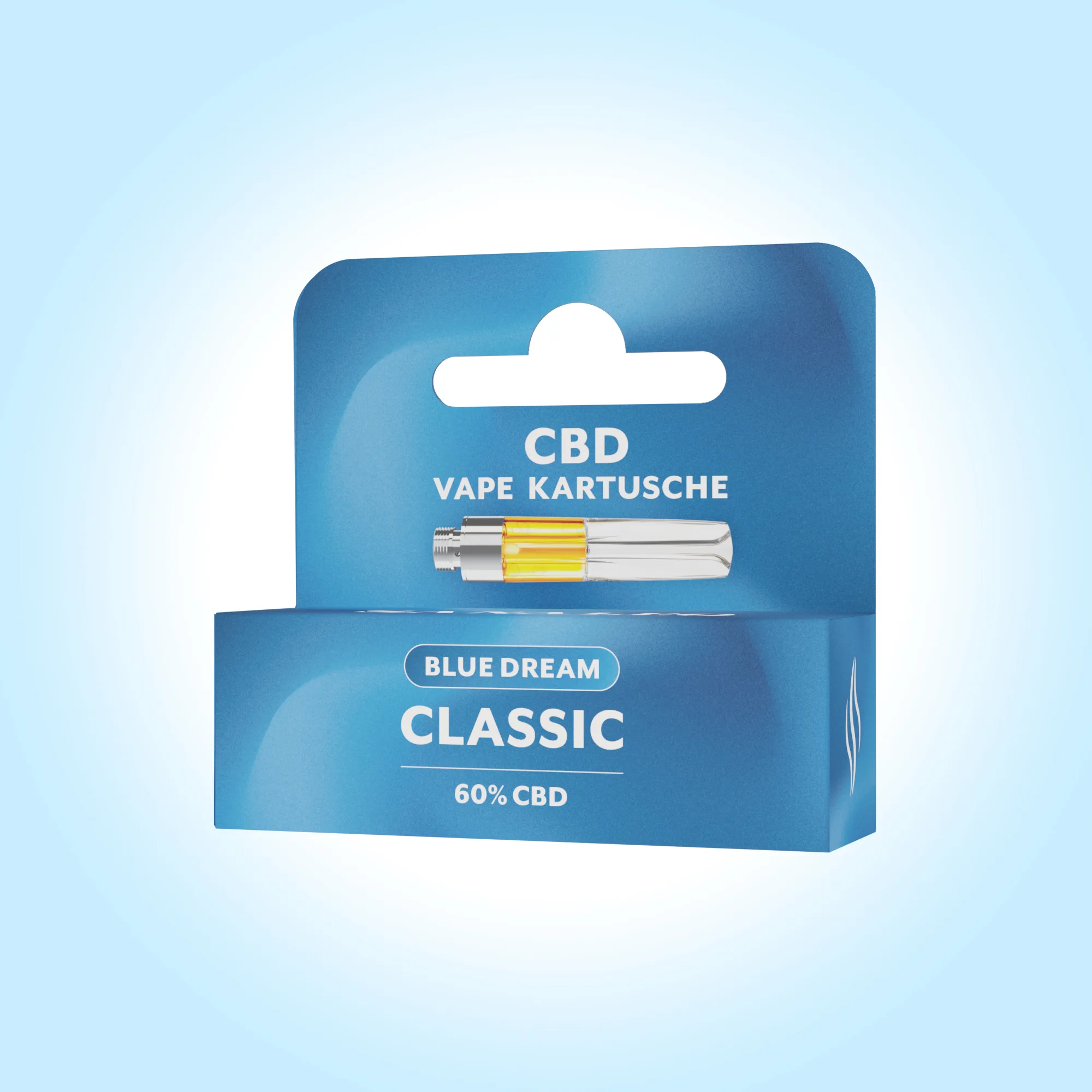elfbar elfa kaufen CBD Vape Starter Set - 96% HHC oder 40% CBD main image 1