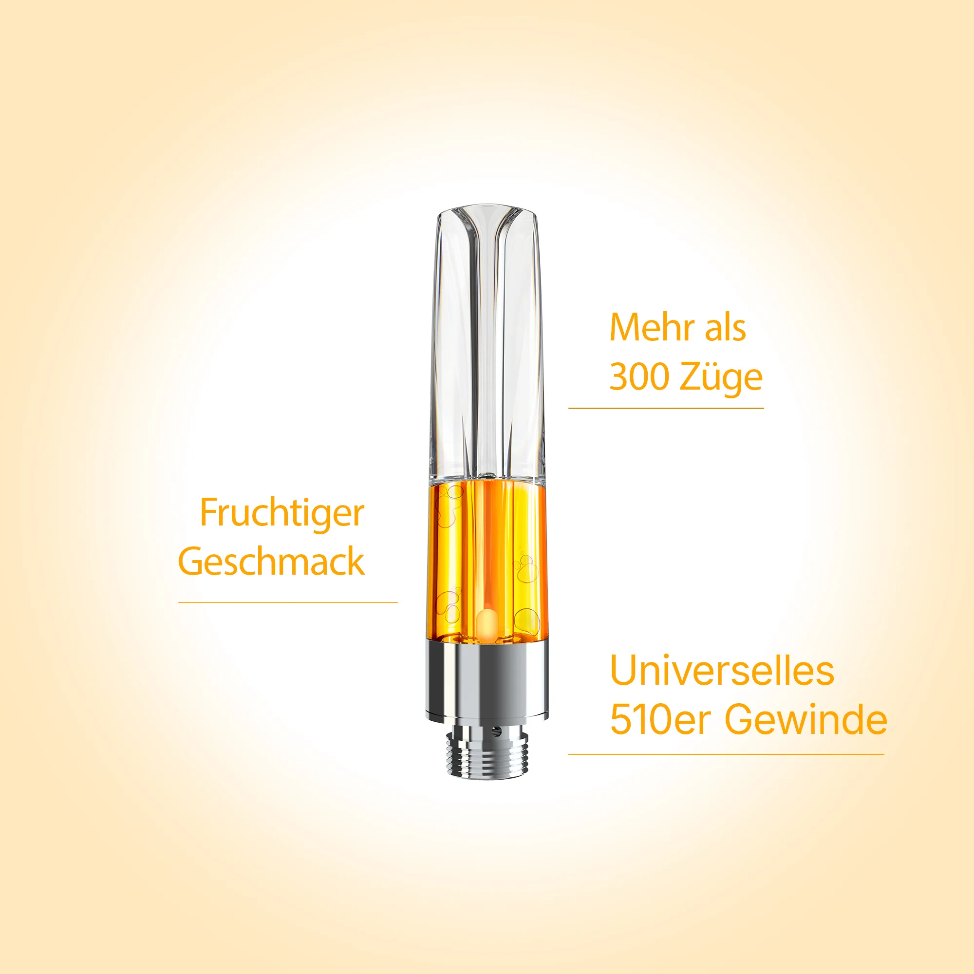 elfbar elfa kaufen EOS Vape Pen Starter Bundle 300mAh Inkl. Kartusche