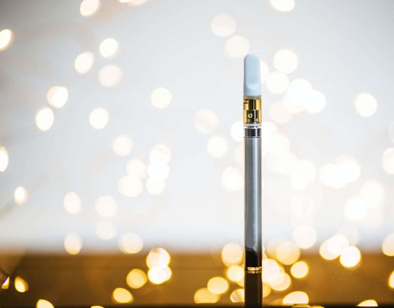 elfbar elfa master akku was sind vapes main image 0